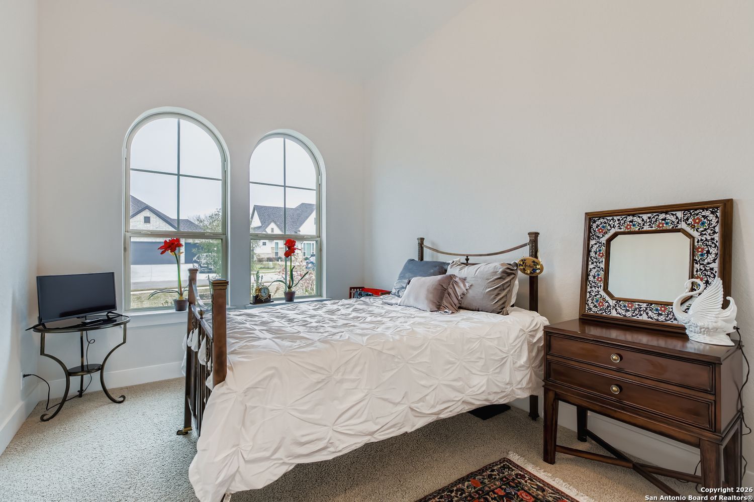 457 Westmont Cibolo TX 78108