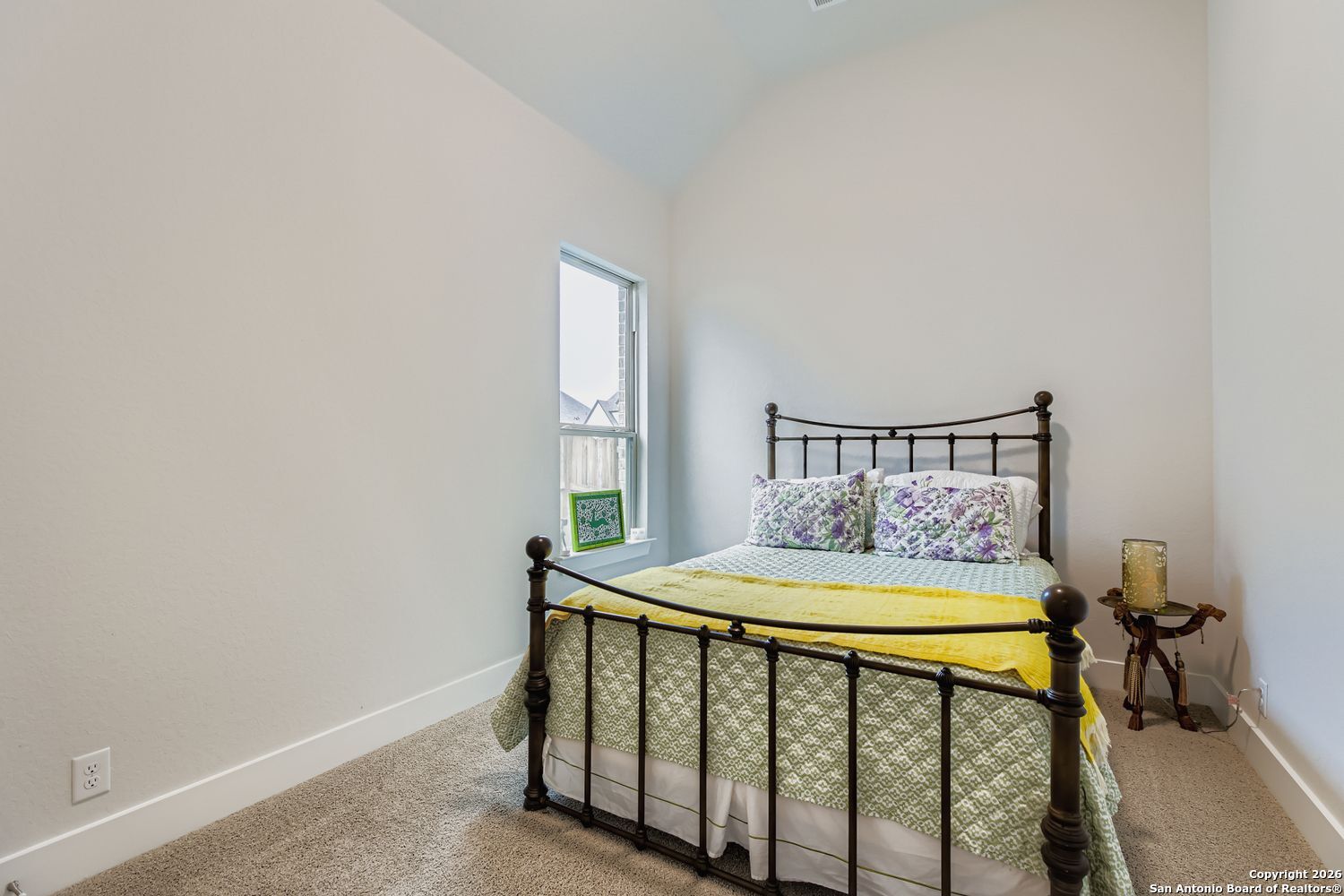 457 Westmont Cibolo TX 78108