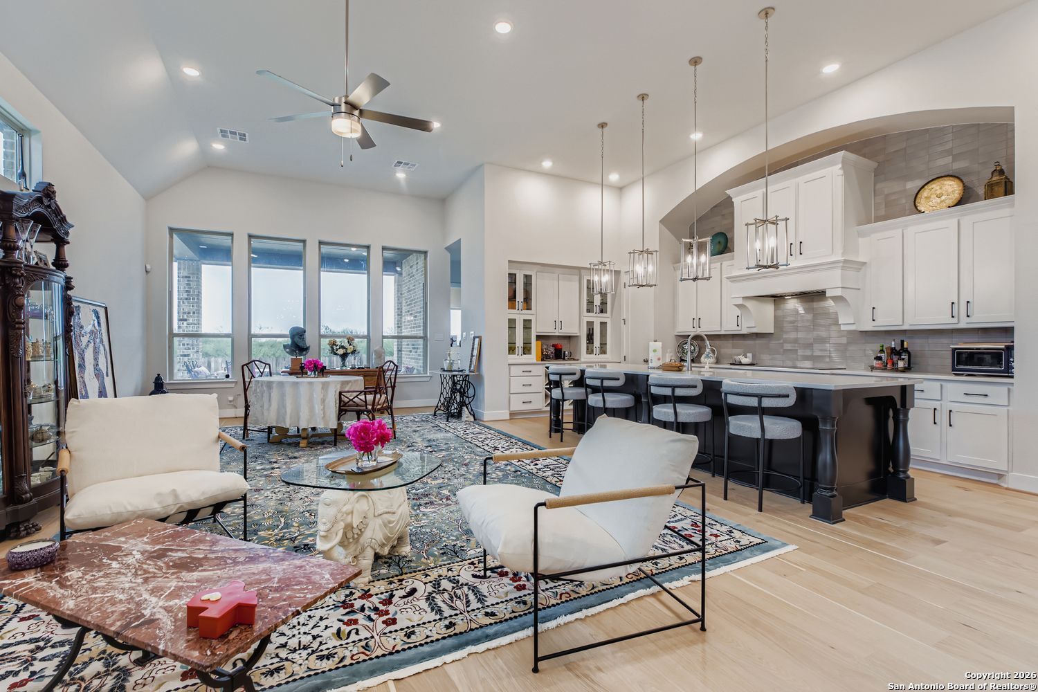 457 Westmont Cibolo TX 78108