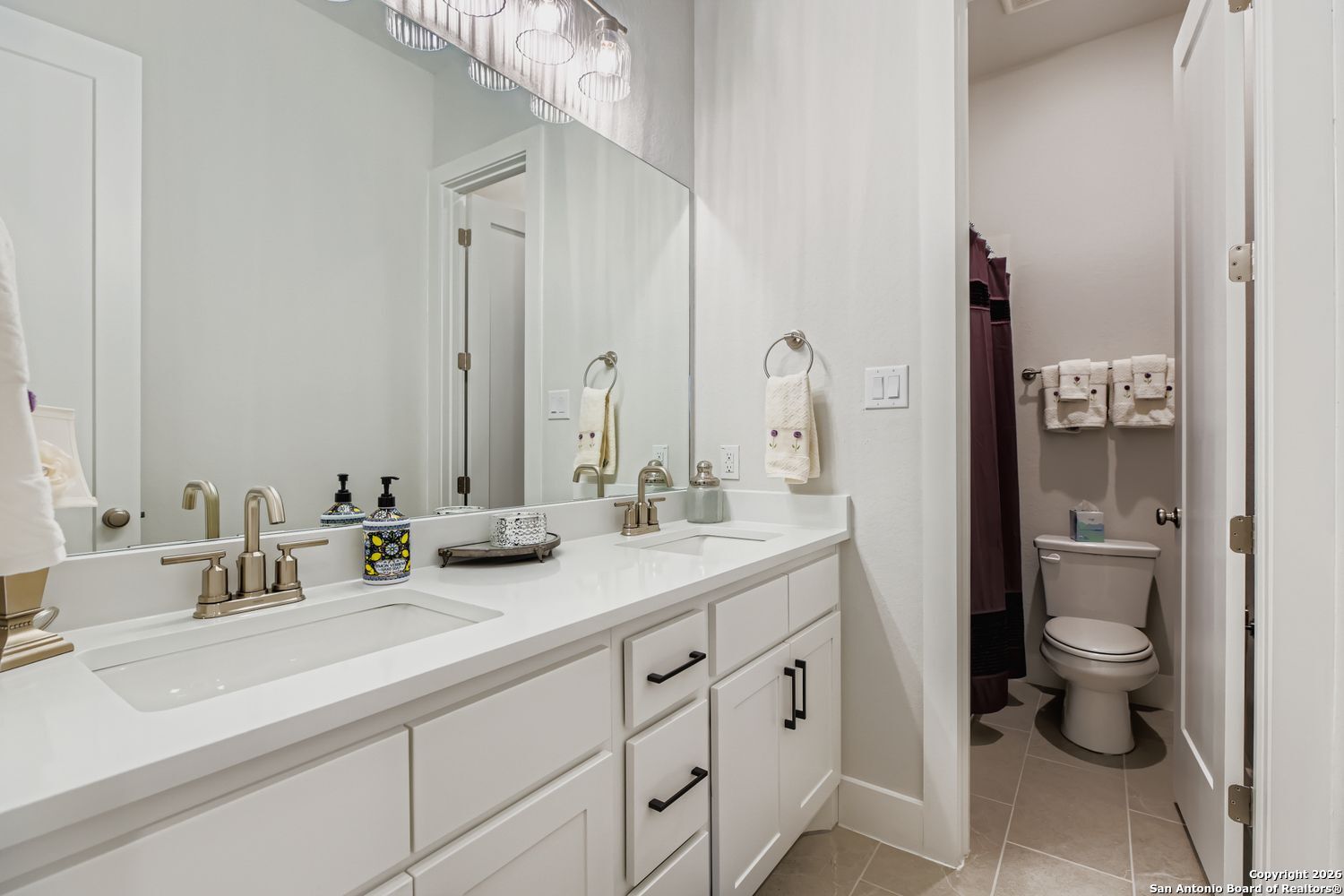 457 Westmont Cibolo TX 78108