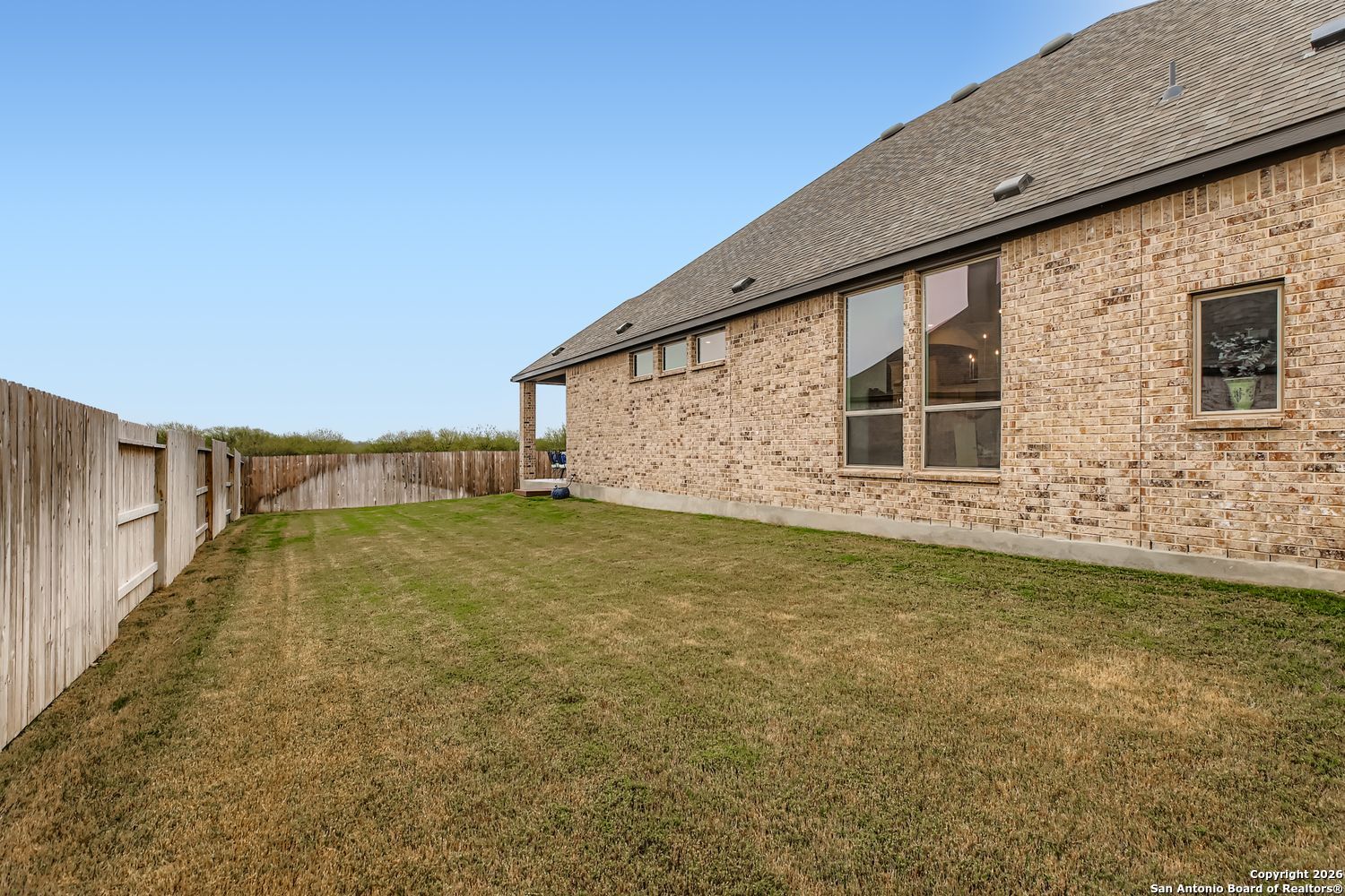 457 Westmont Cibolo TX 78108