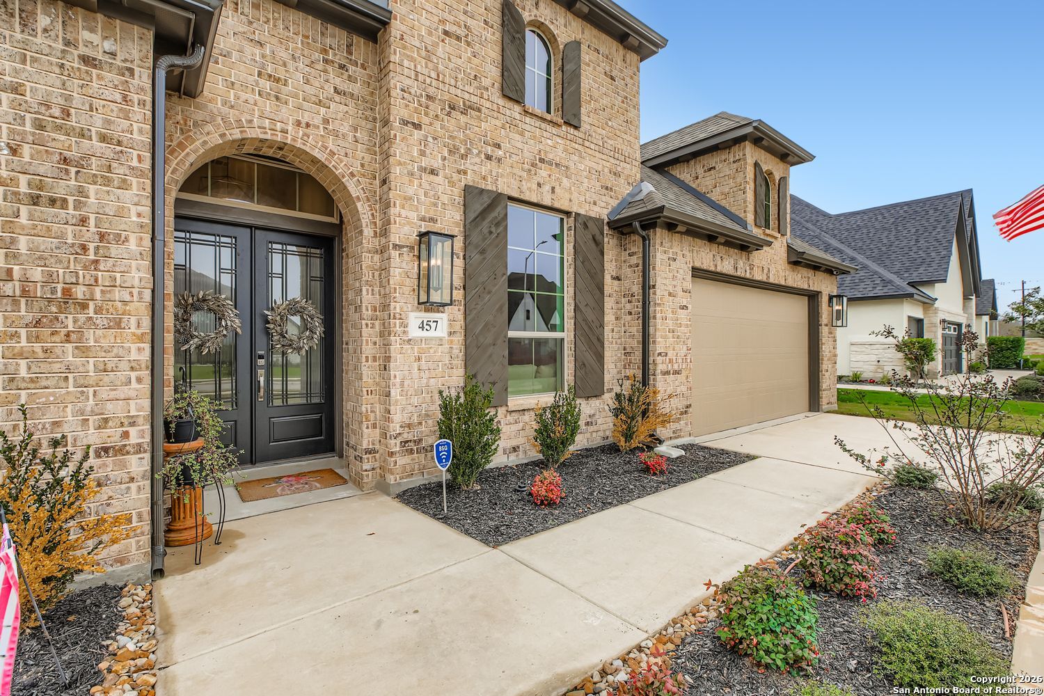 457 Westmont Cibolo TX 78108