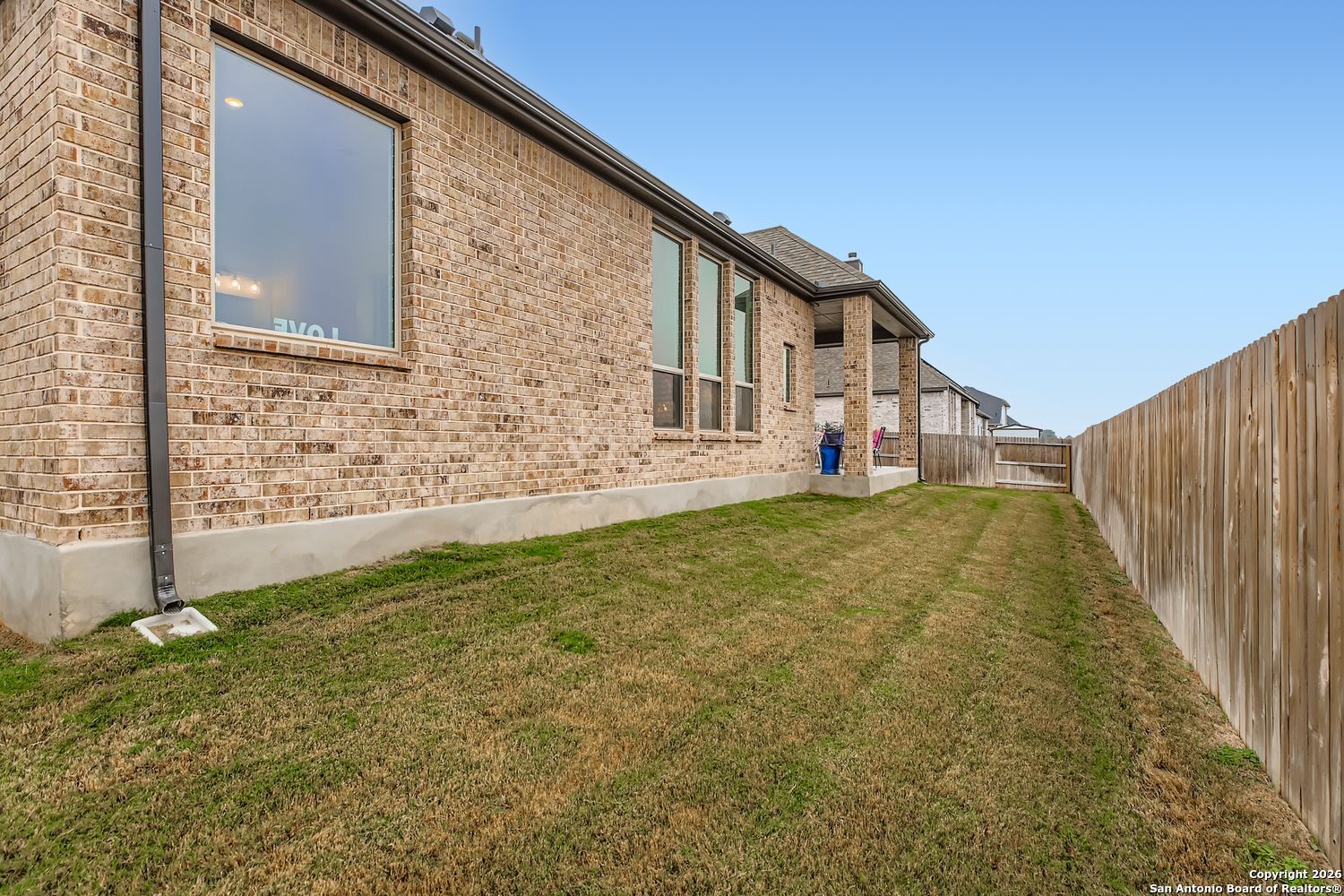 457 Westmont Cibolo TX 78108