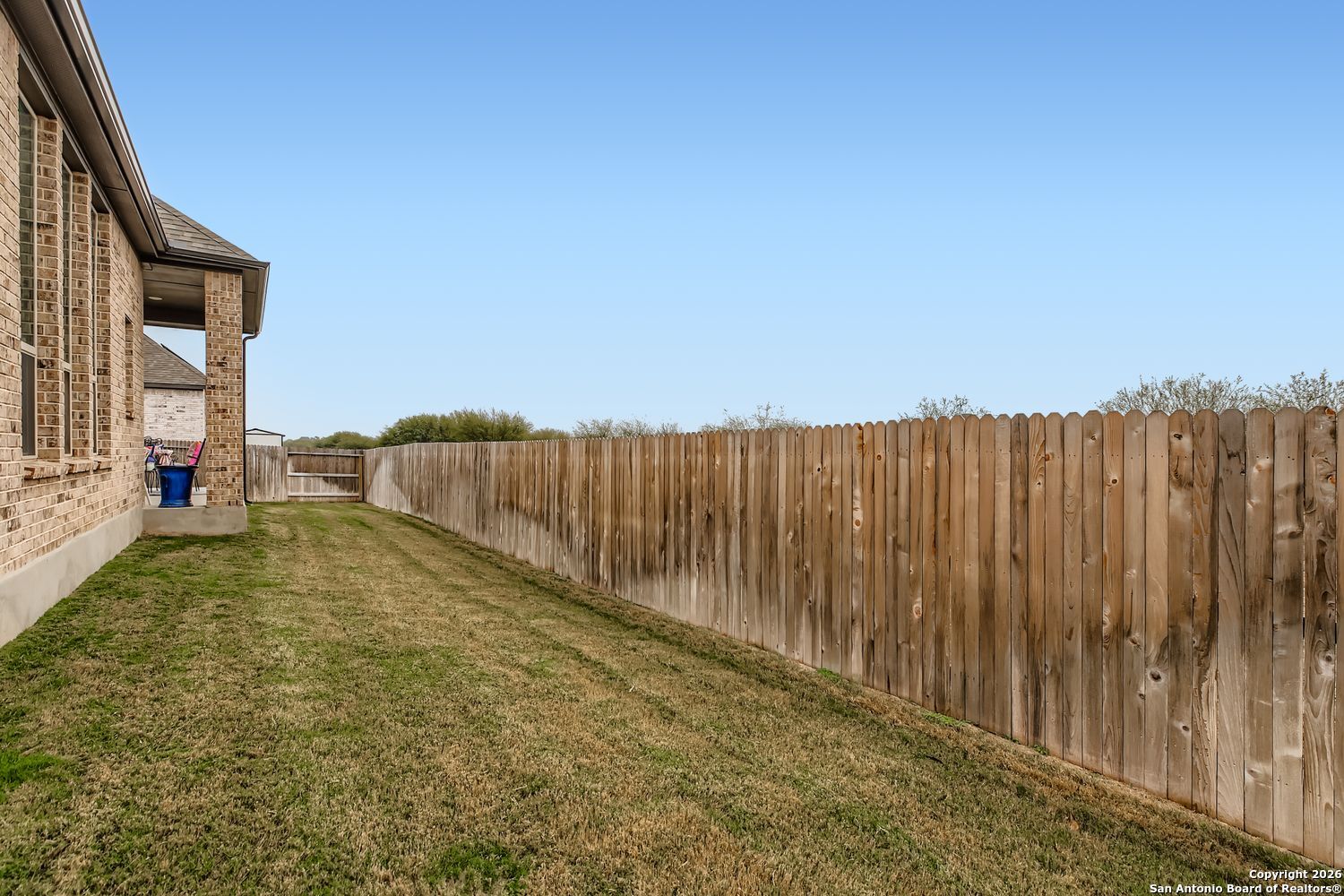 457 Westmont Cibolo TX 78108