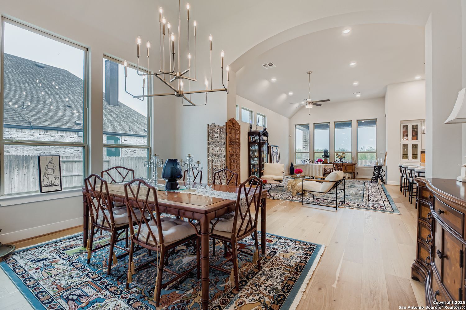 457 Westmont Cibolo TX 78108