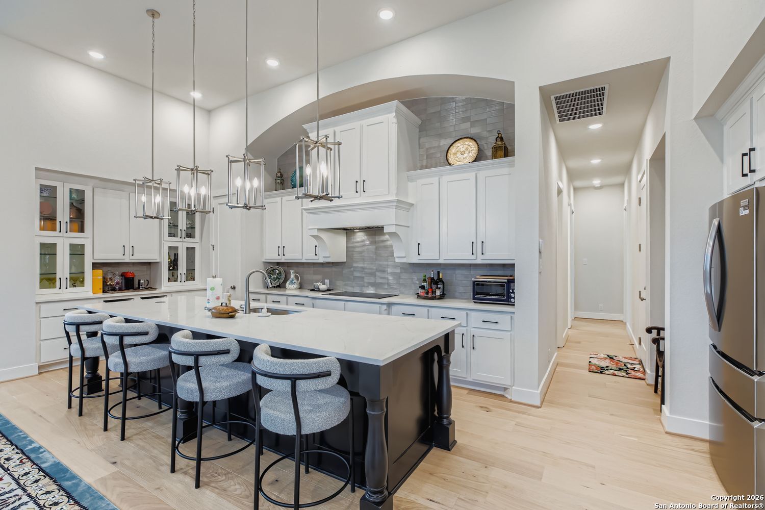 457 Westmont Cibolo TX 78108