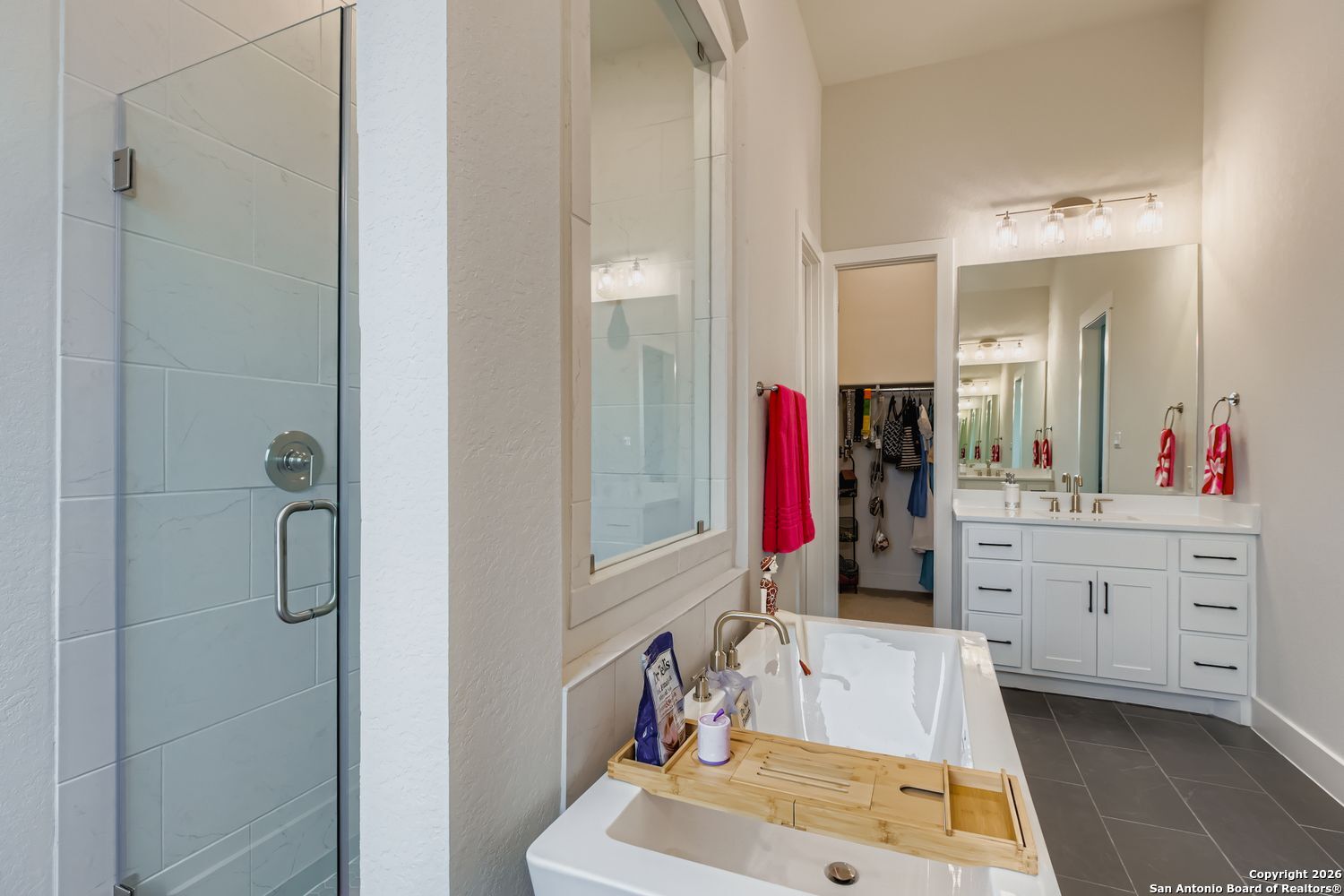 457 Westmont Cibolo TX 78108
