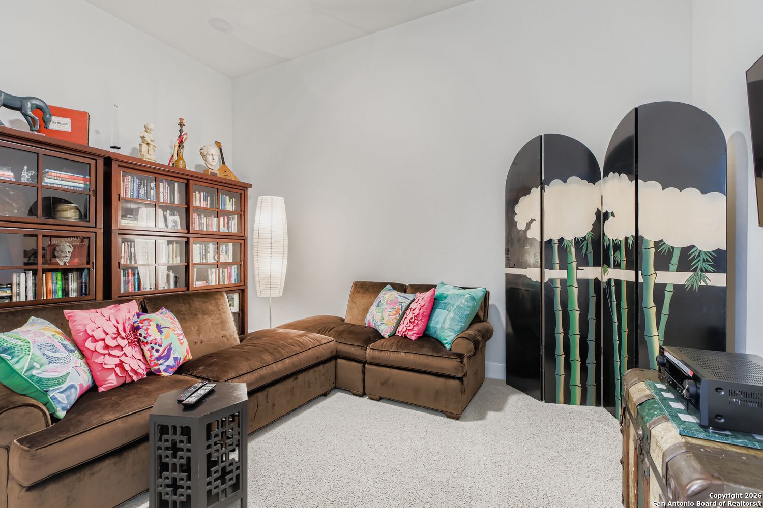 457 Westmont Cibolo TX 78108