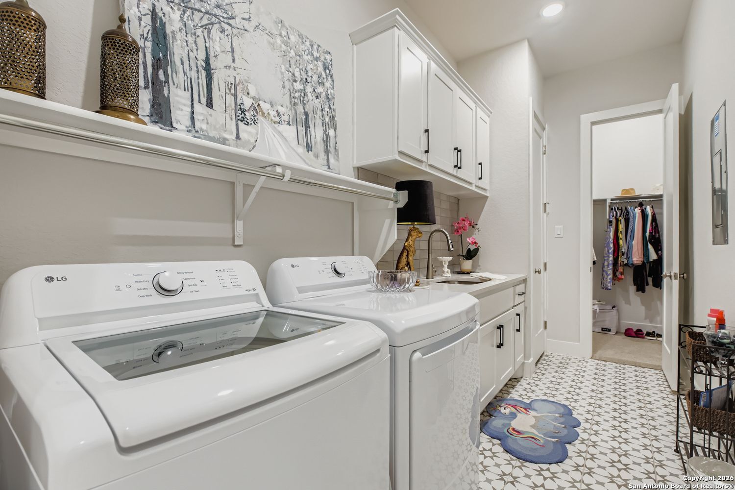457 Westmont Cibolo TX 78108