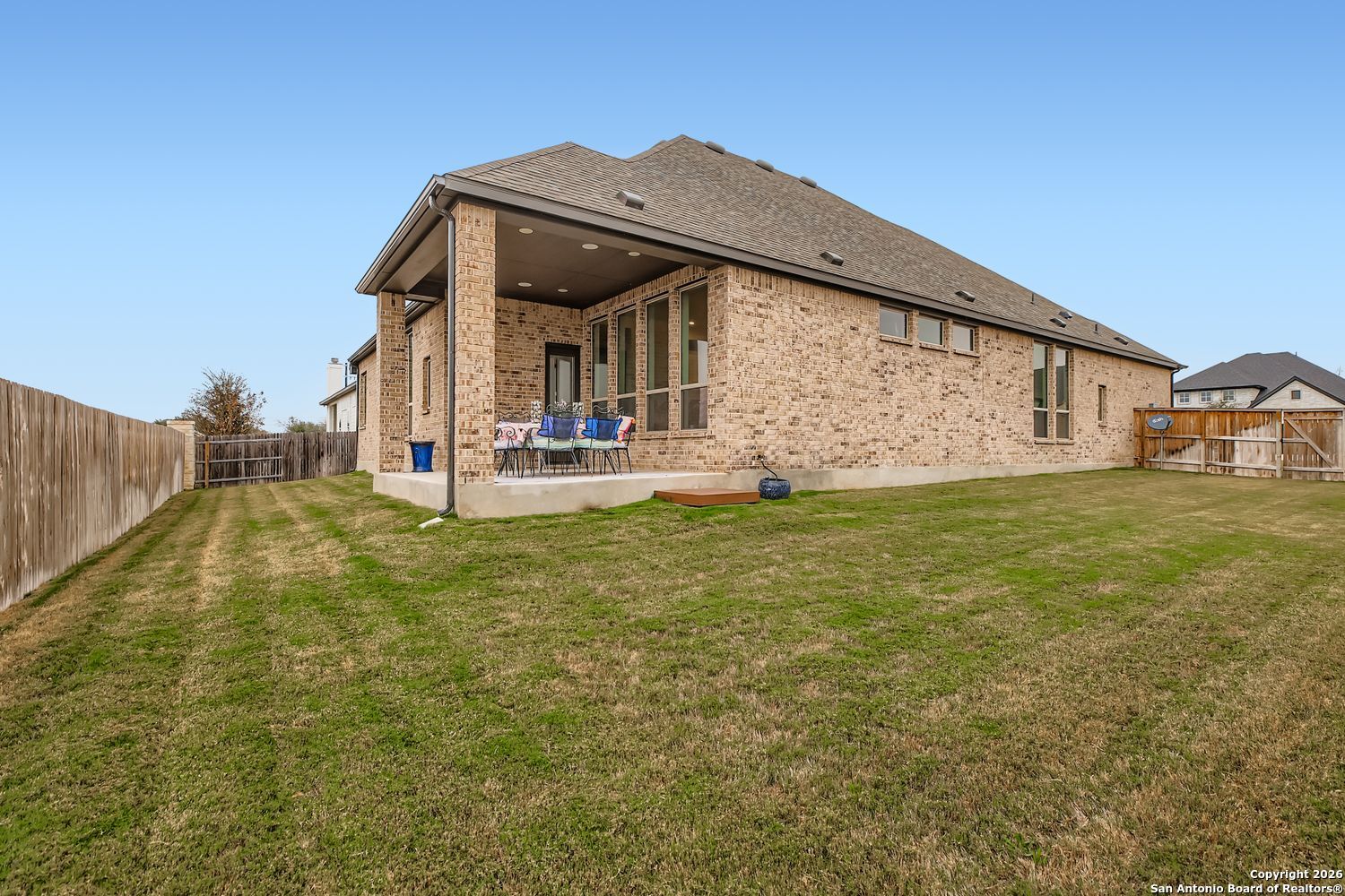 457 Westmont Cibolo TX 78108
