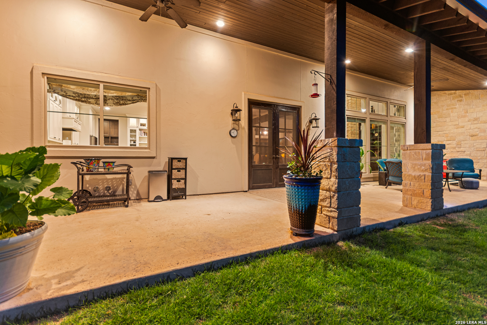 55 Brook Ridge Fair Oaks Ranch TX 78015