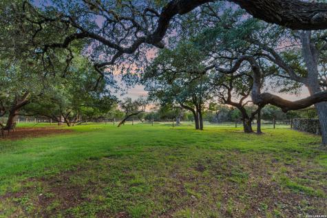 55 Brook Ridge Fair Oaks Ranch TX 78015