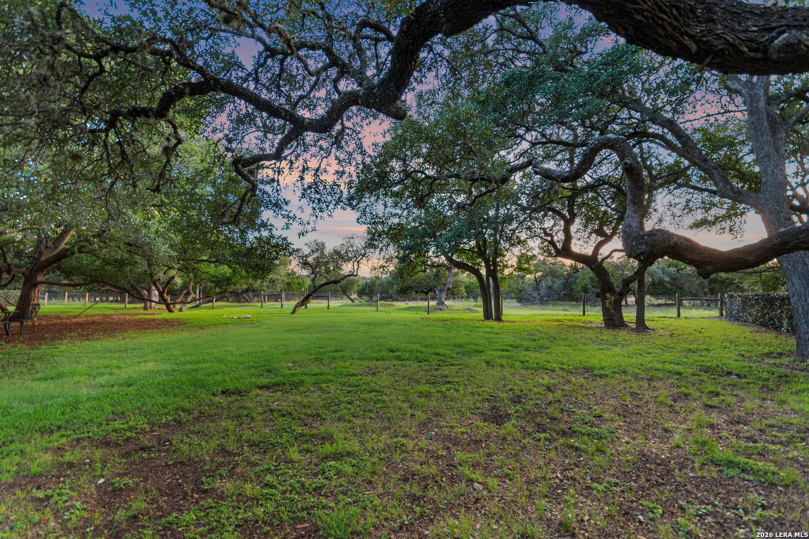 55 Brook Ridge Fair Oaks Ranch TX 78015