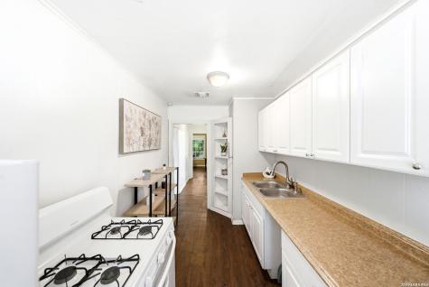 706 W Winnipeg Avenue San Antonio TX 78225