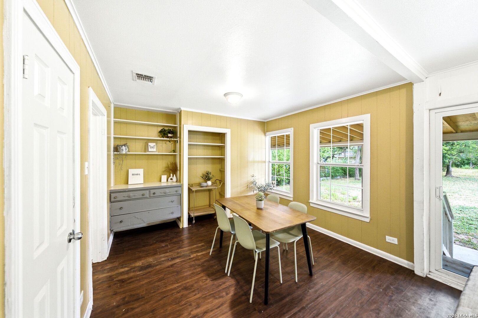 706 W Winnipeg Avenue San Antonio TX 78225