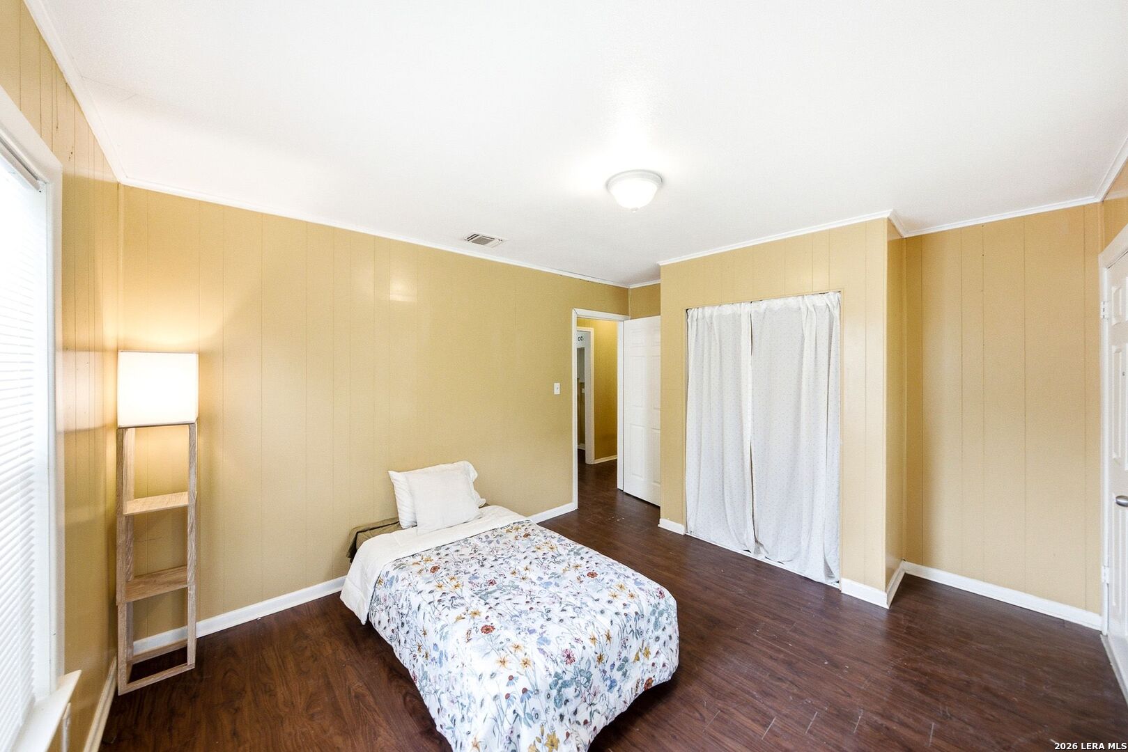 706 W Winnipeg Avenue San Antonio TX 78225