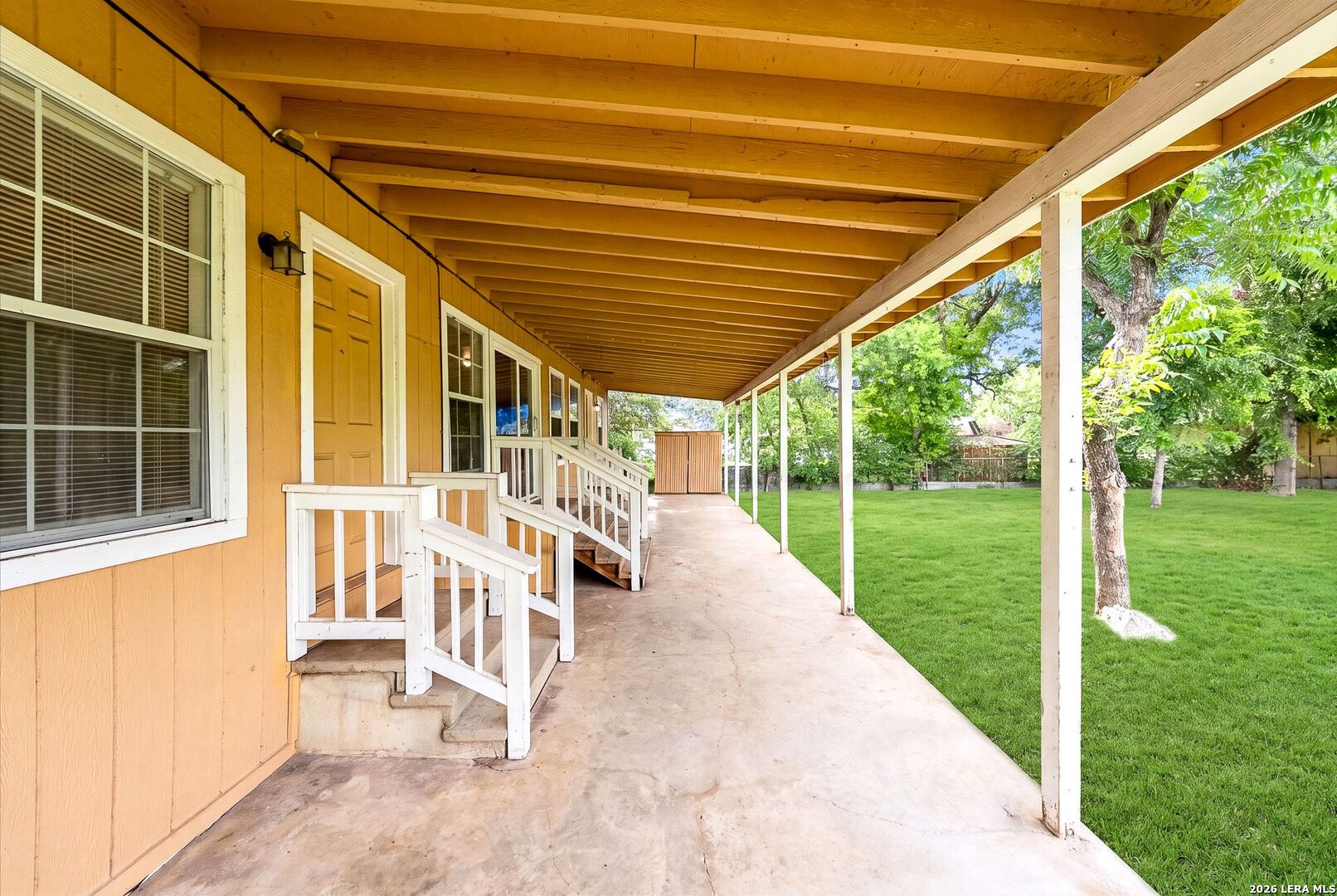 706 W Winnipeg Avenue San Antonio TX 78225