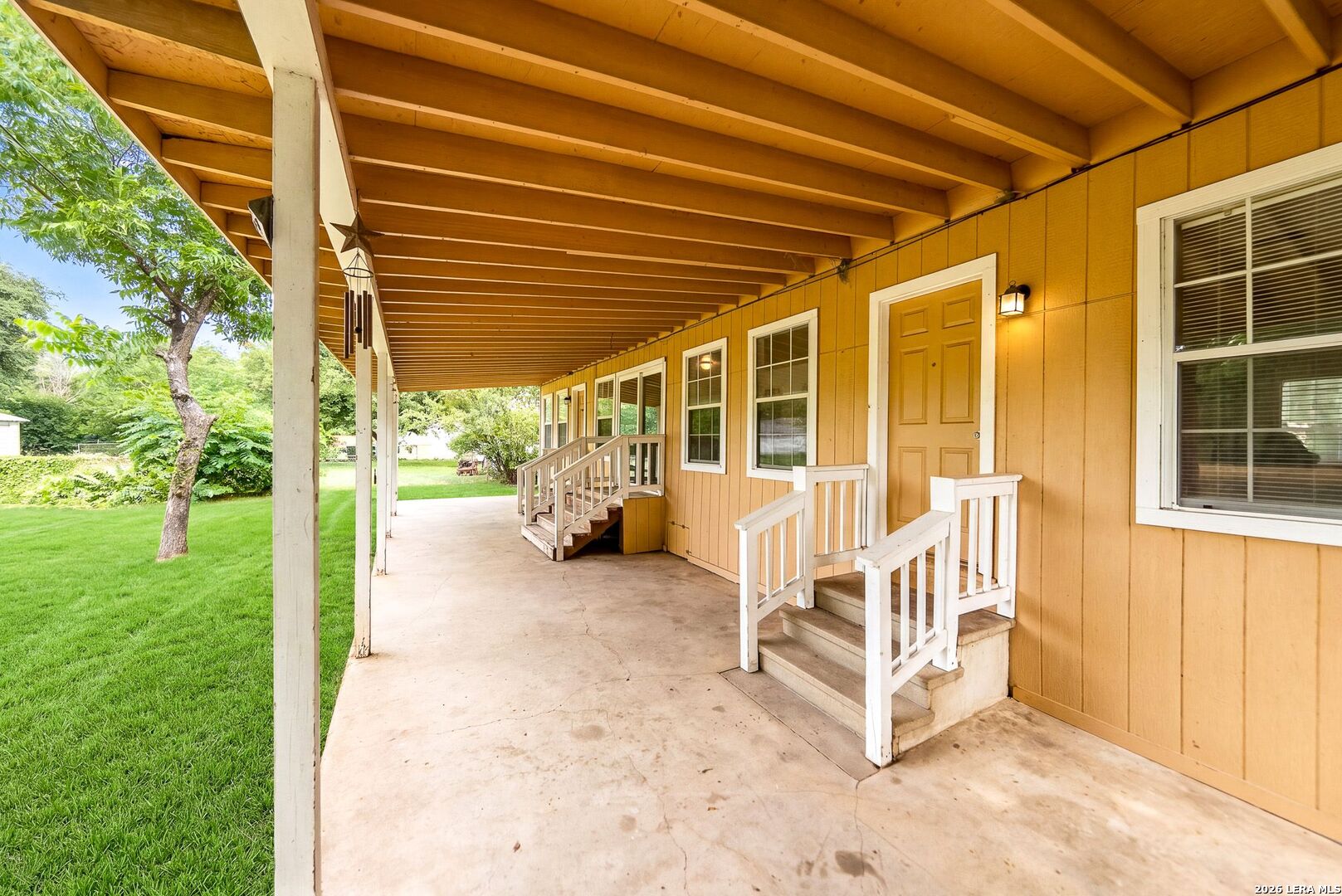 706 W Winnipeg Avenue San Antonio TX 78225