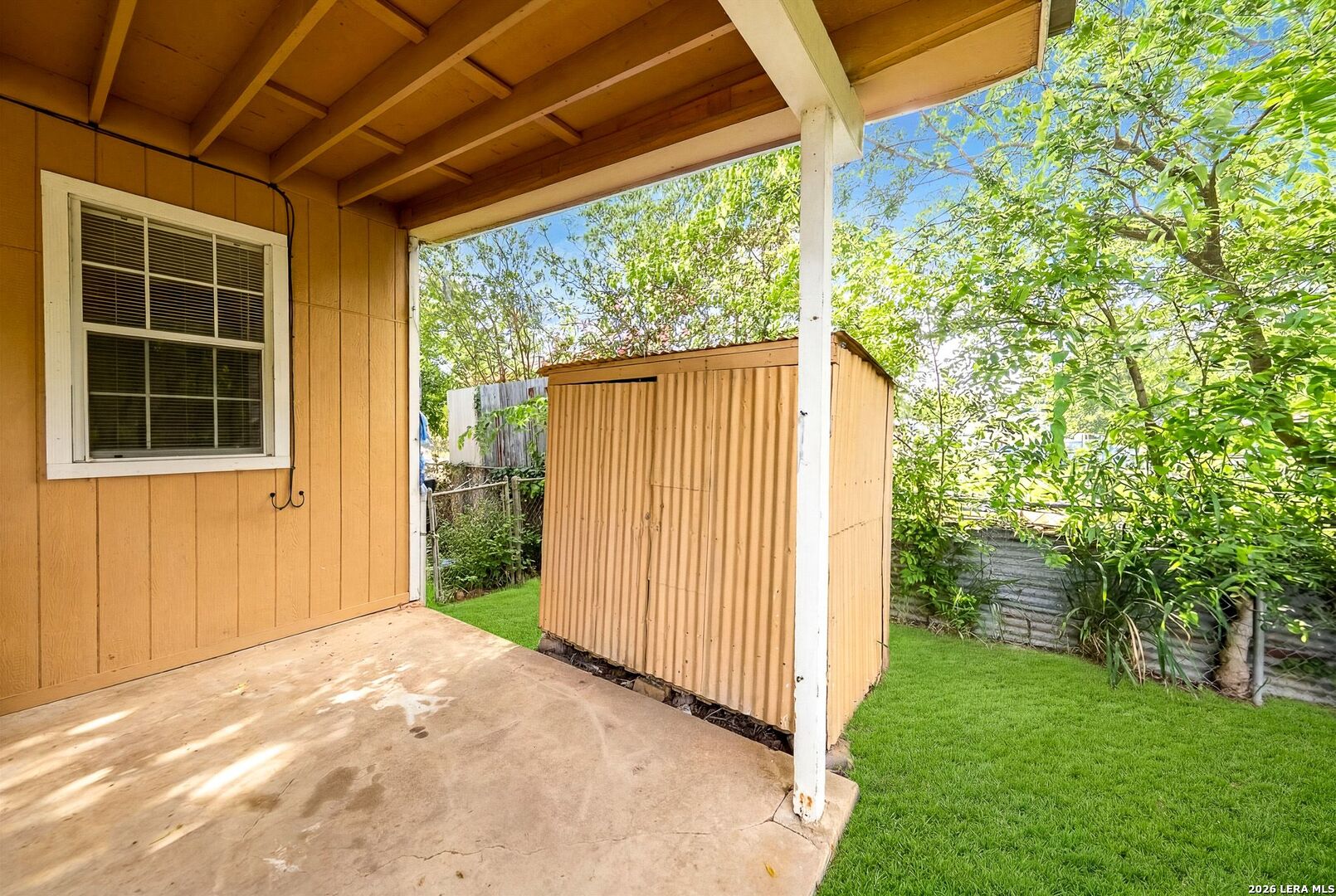 706 W Winnipeg Avenue San Antonio TX 78225