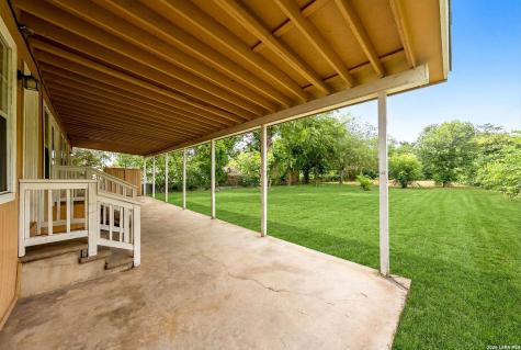 706 W Winnipeg Avenue San Antonio TX 78225