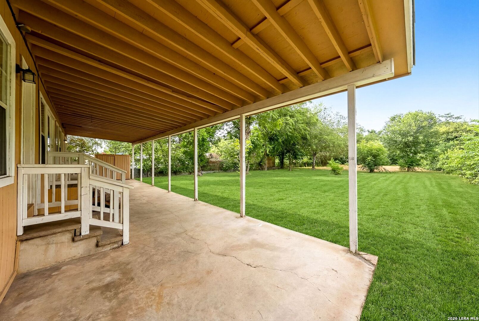 706 W Winnipeg Avenue San Antonio TX 78225