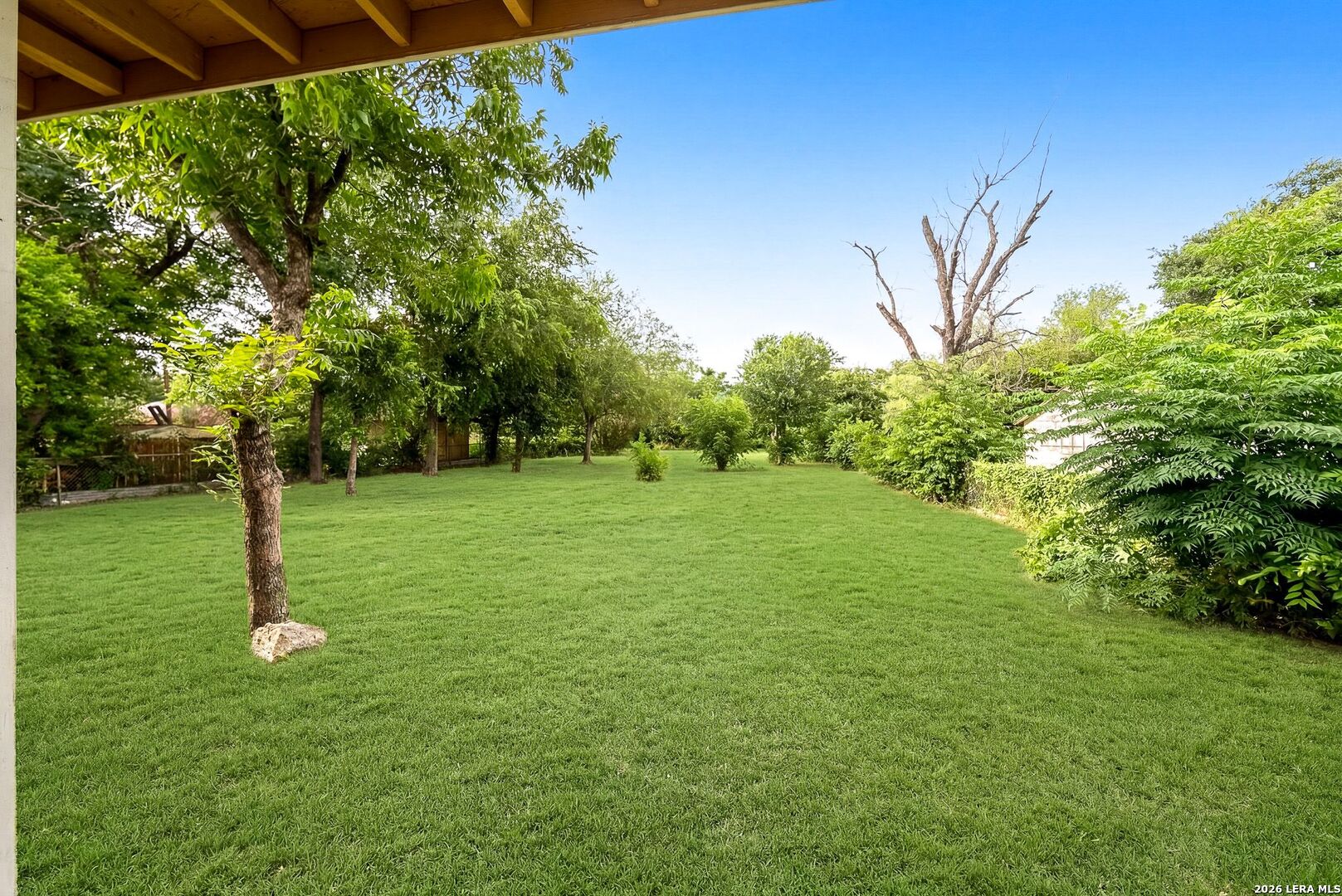 706 W Winnipeg Avenue San Antonio TX 78225