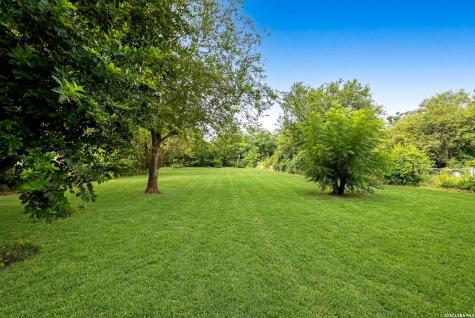 706 W Winnipeg Avenue San Antonio TX 78225