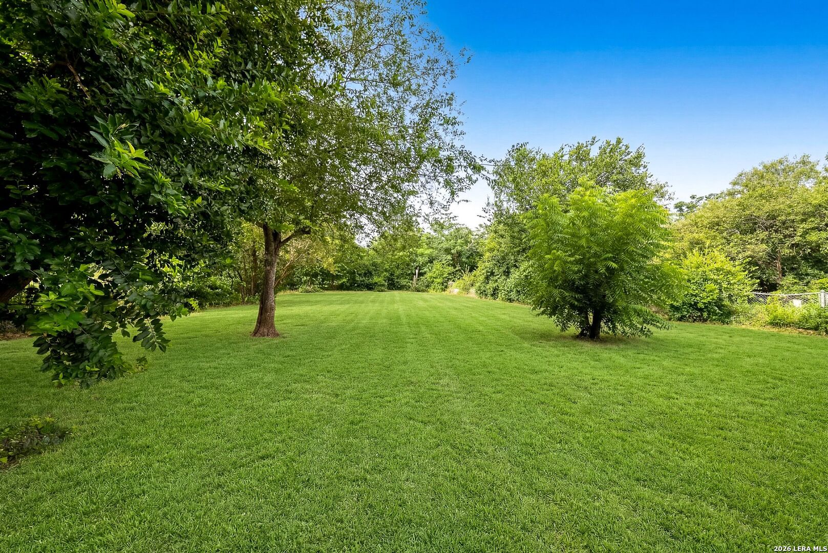 706 W Winnipeg Avenue San Antonio TX 78225