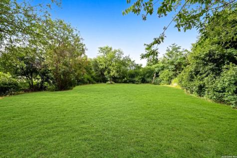 706 W Winnipeg Avenue San Antonio TX 78225