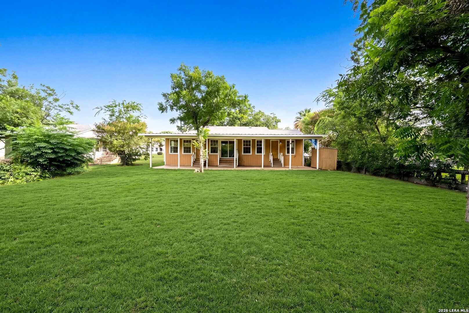 706 W Winnipeg Avenue San Antonio TX 78225