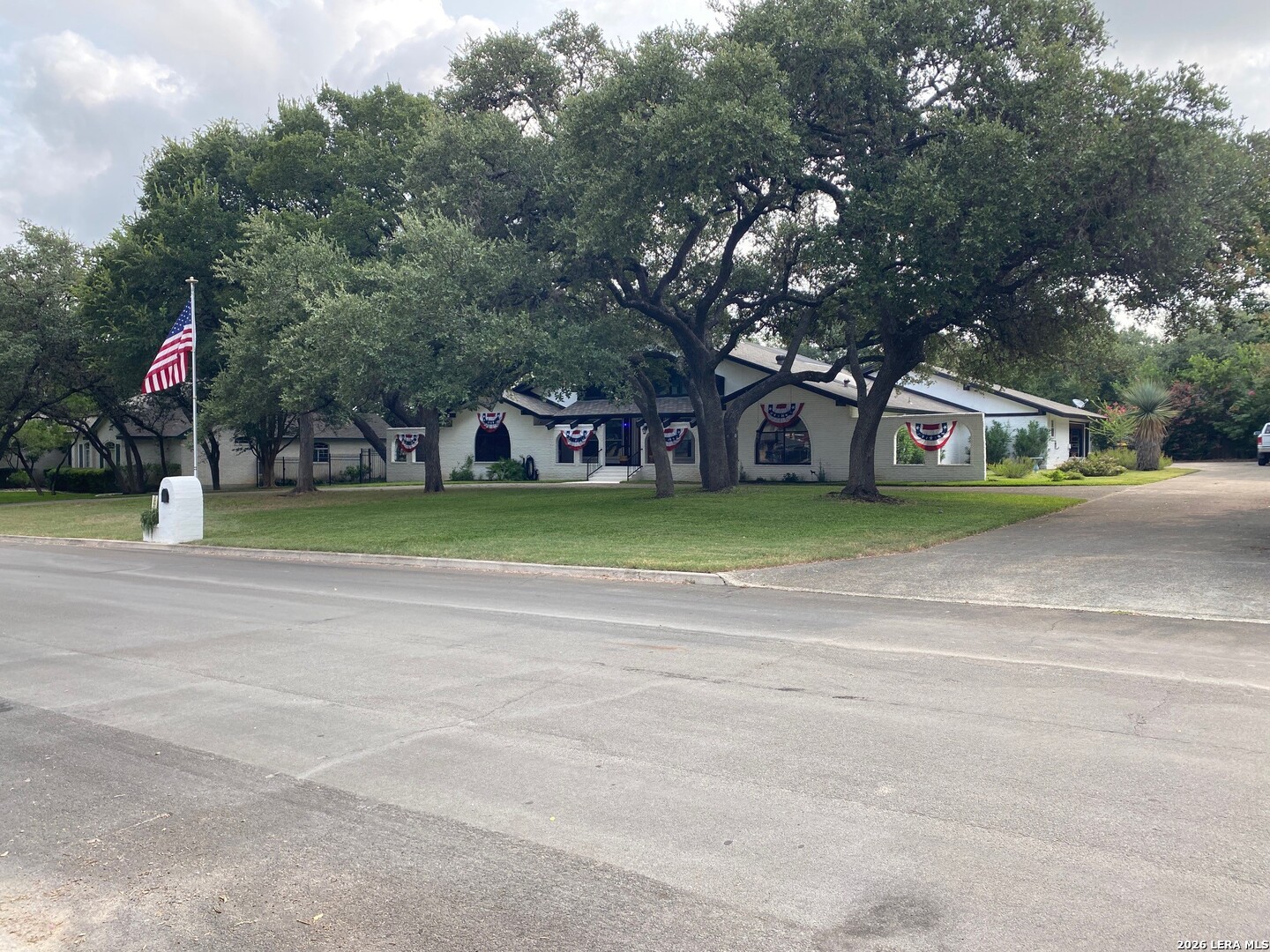 29616 No Le Hace Drive Fair Oaks Ranch TX 78015