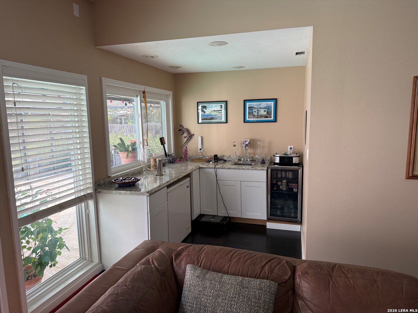 29616 No Le Hace Drive Fair Oaks Ranch TX 78015