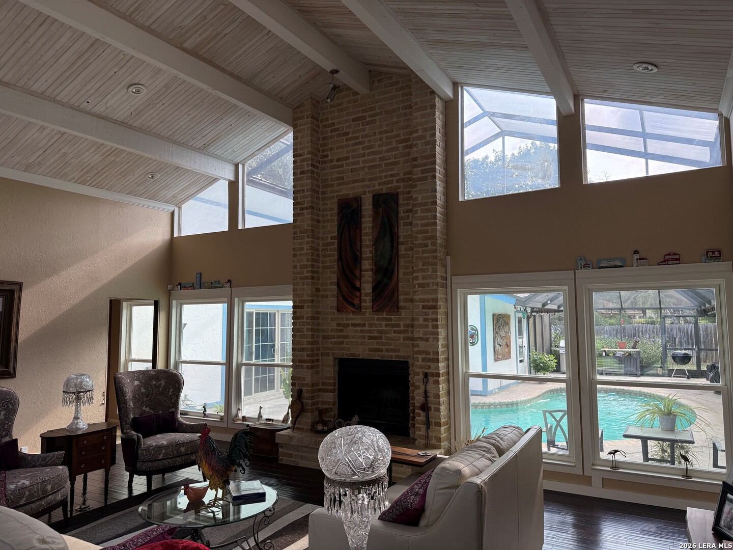 29616 No Le Hace Drive Fair Oaks Ranch TX 78015