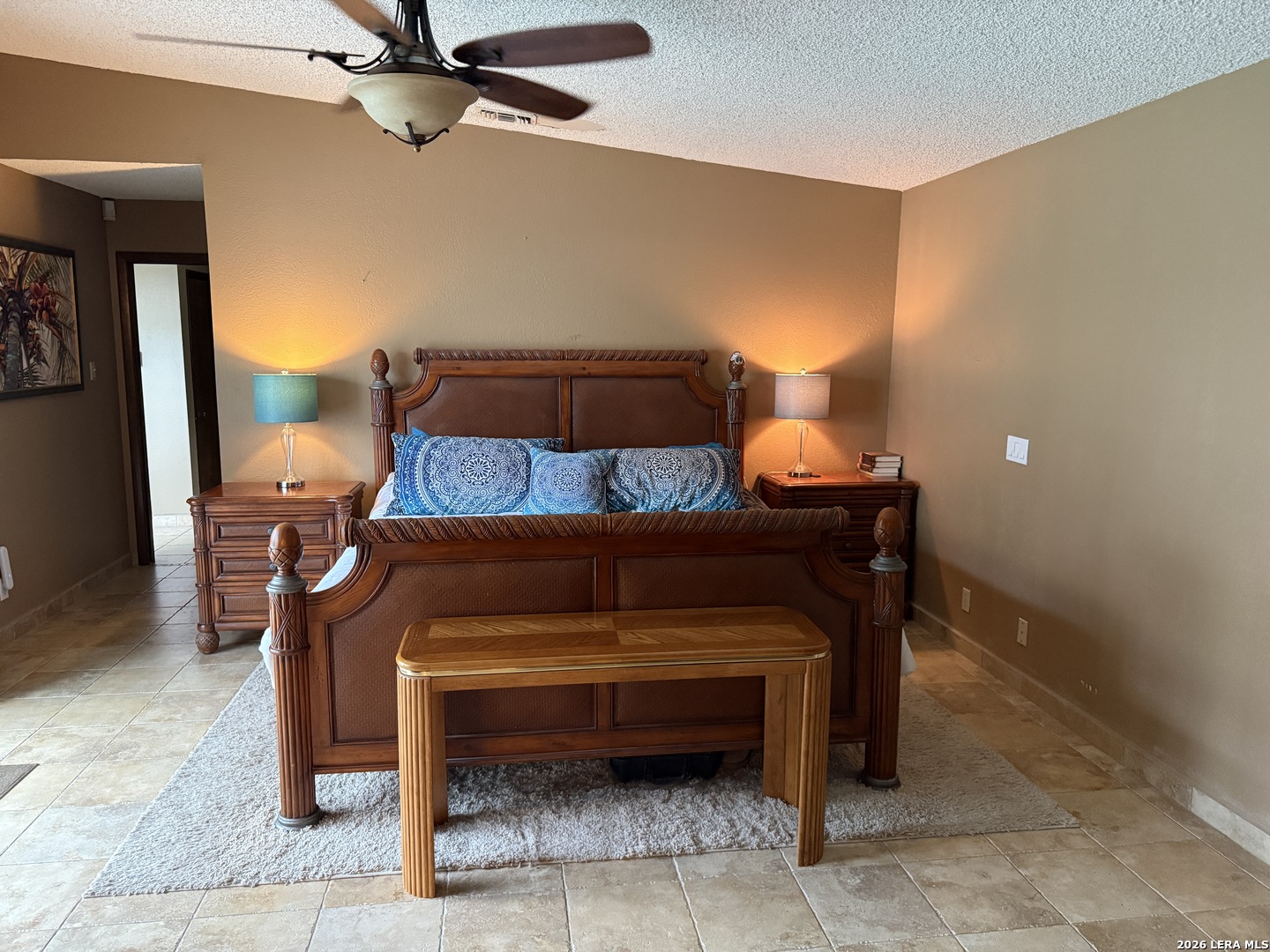 29616 No Le Hace Drive Fair Oaks Ranch TX 78015