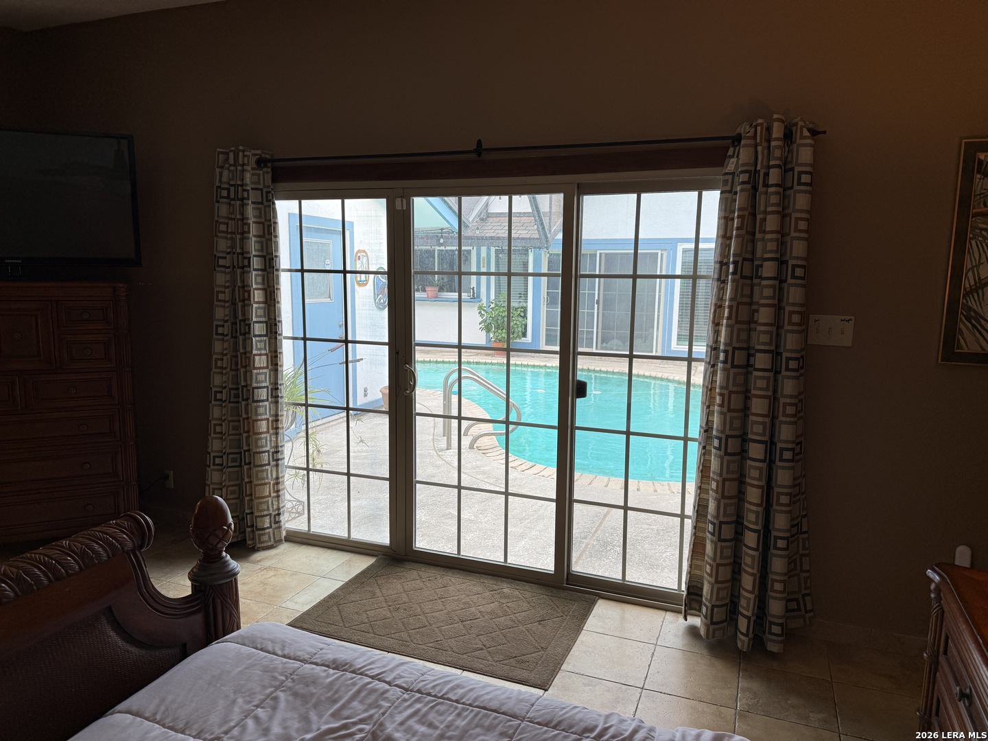 29616 No Le Hace Drive Fair Oaks Ranch TX 78015