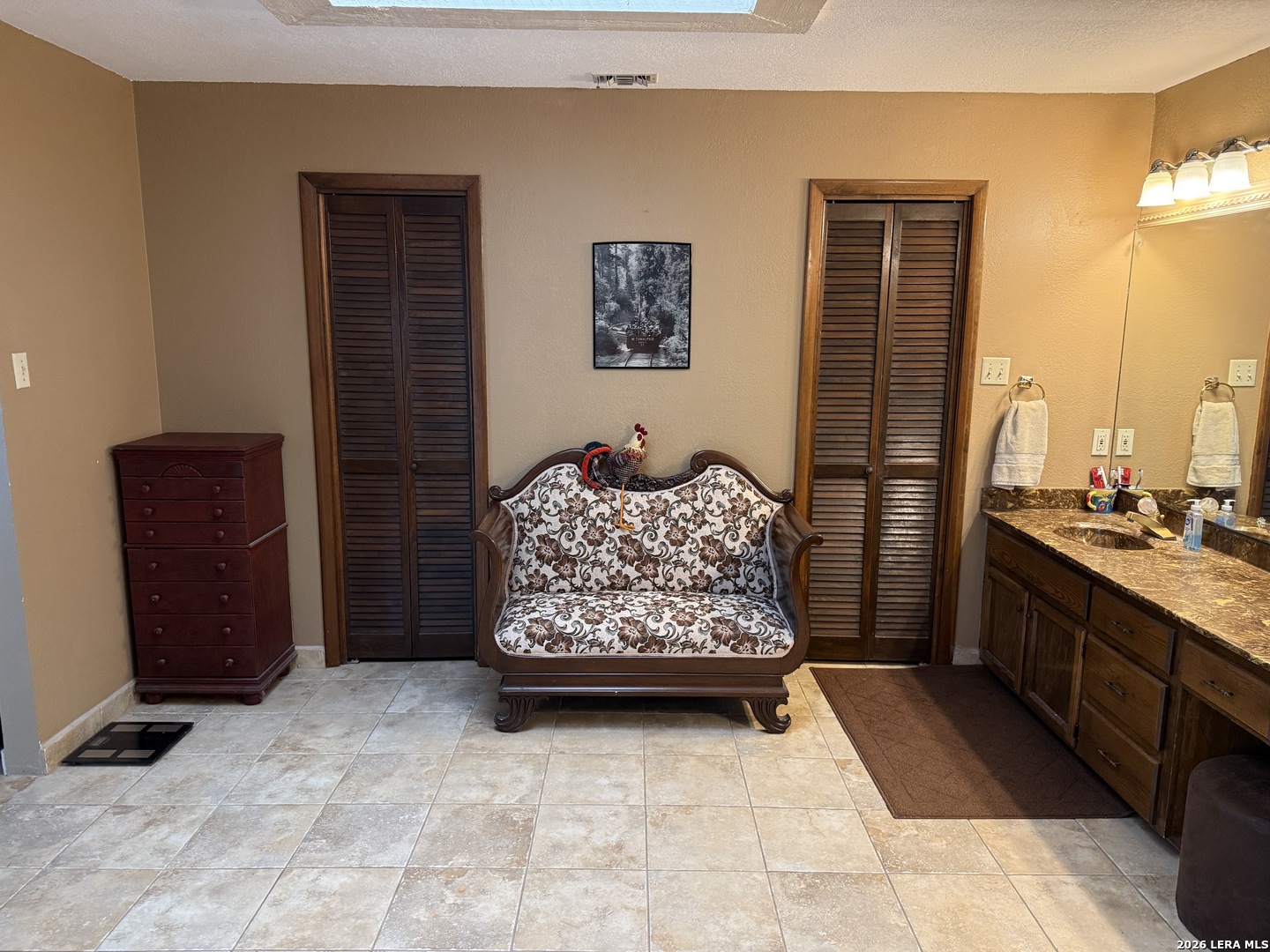 29616 No Le Hace Drive Fair Oaks Ranch TX 78015