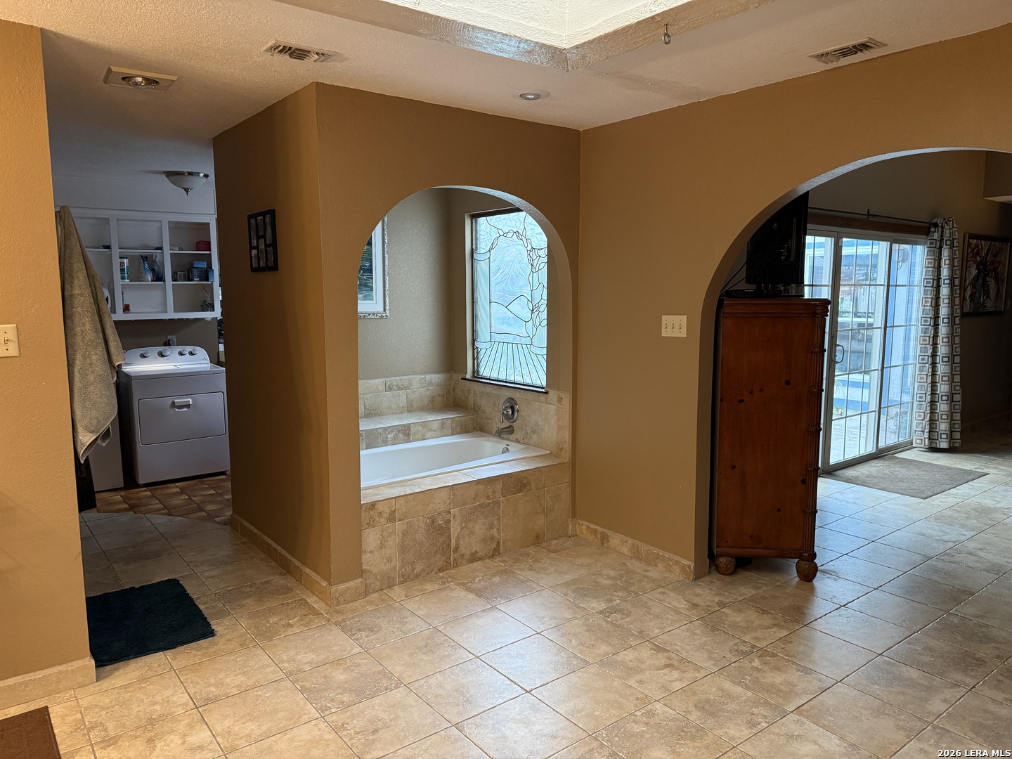 29616 No Le Hace Drive Fair Oaks Ranch TX 78015