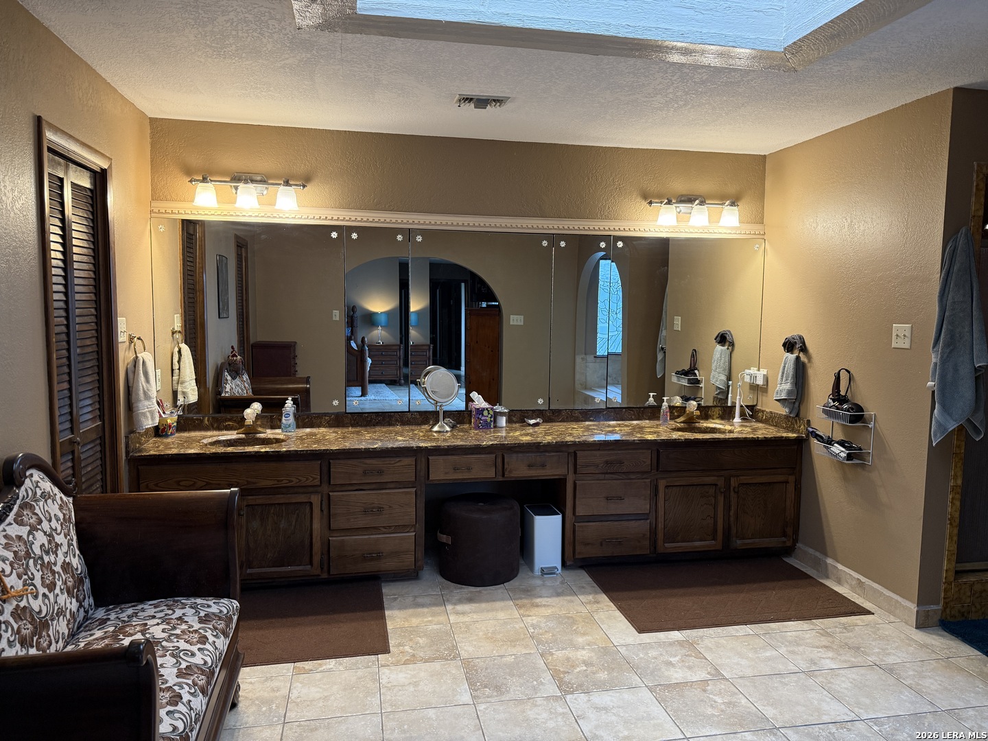 29616 No Le Hace Drive Fair Oaks Ranch TX 78015