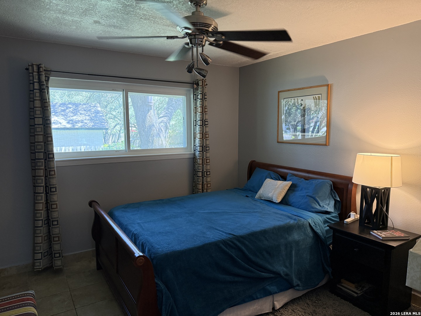 29616 No Le Hace Drive Fair Oaks Ranch TX 78015