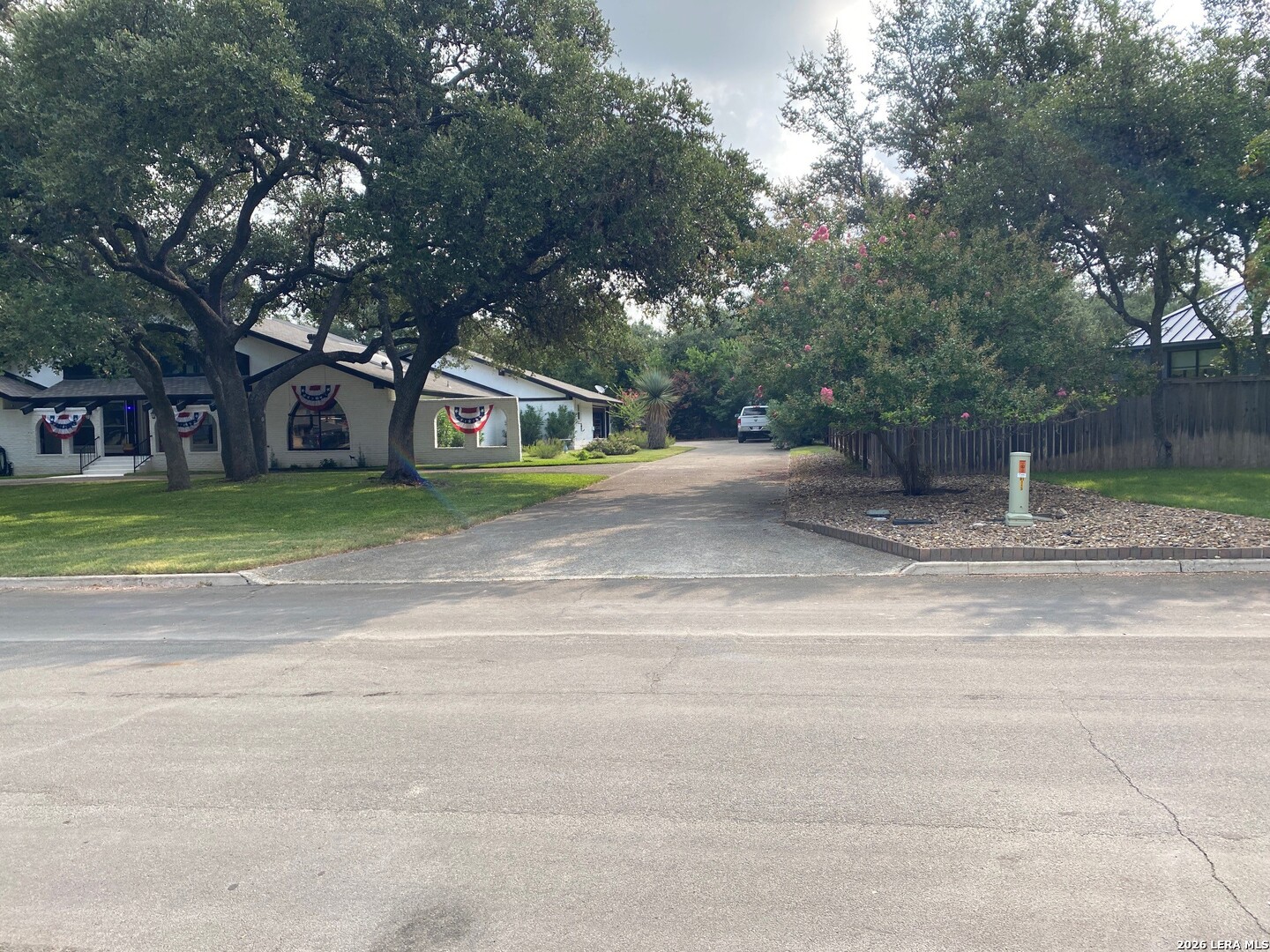 29616 No Le Hace Drive Fair Oaks Ranch TX 78015