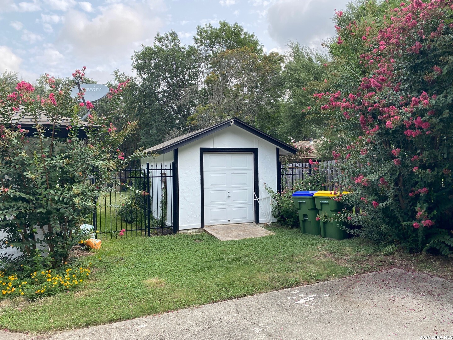 29616 No Le Hace Drive Fair Oaks Ranch TX 78015