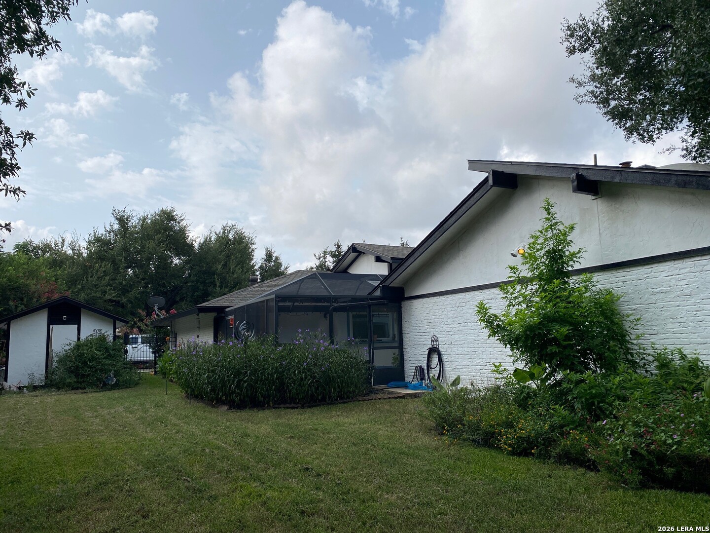29616 No Le Hace Drive Fair Oaks Ranch TX 78015