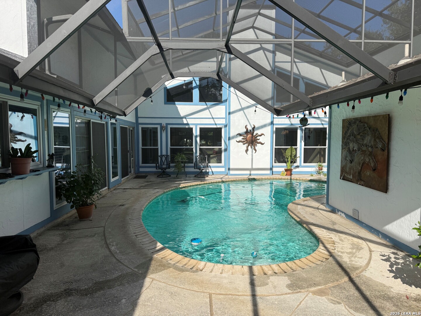 29616 No Le Hace Drive Fair Oaks Ranch TX 78015