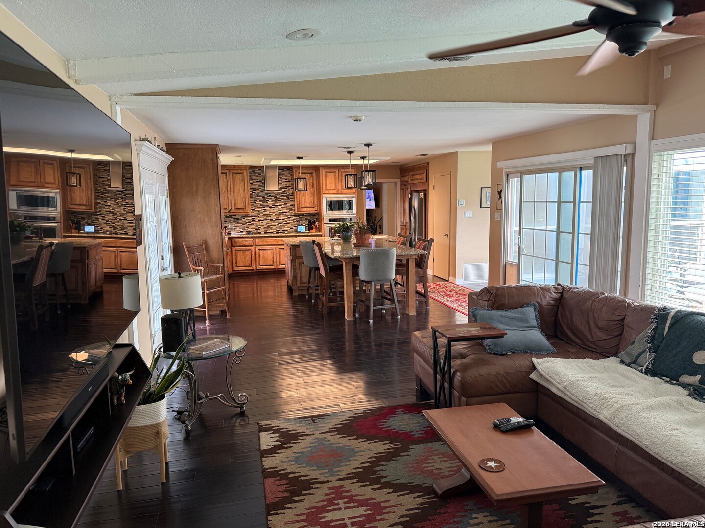 29616 No Le Hace Drive Fair Oaks Ranch TX 78015