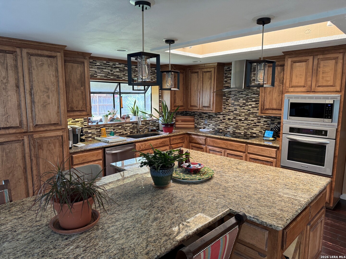 29616 No Le Hace Drive Fair Oaks Ranch TX 78015