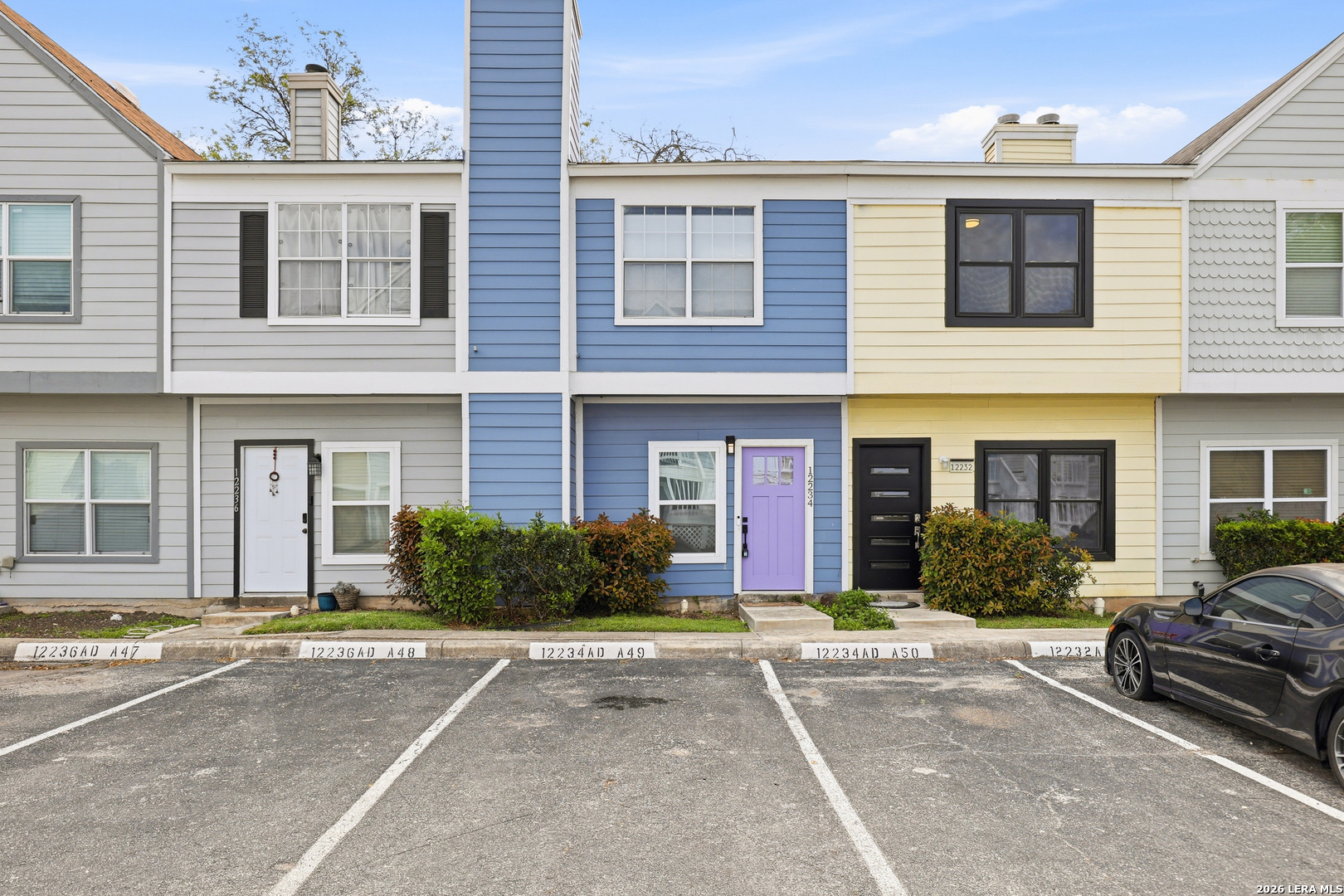 12234 Apricot San Antonio TX 78247