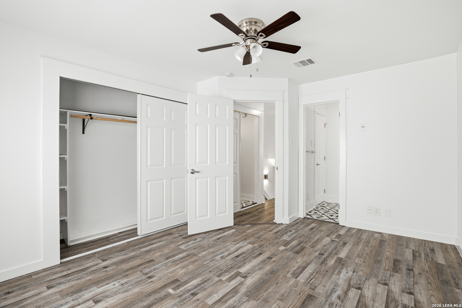 12234 Apricot San Antonio TX 78247