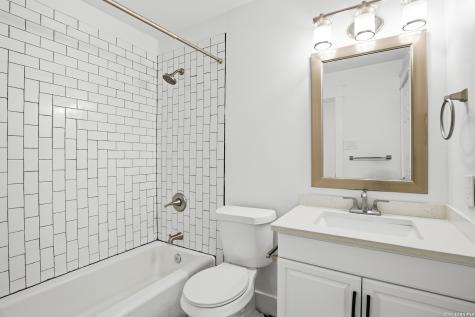 12234 Apricot San Antonio TX 78247