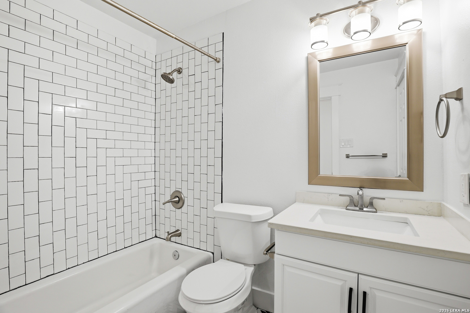 12234 Apricot San Antonio TX 78247