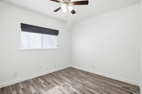 12234 Apricot San Antonio TX 78247